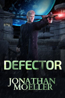 Defector