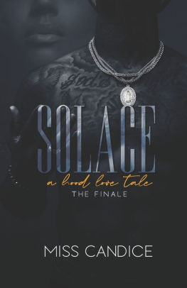 Solace 3