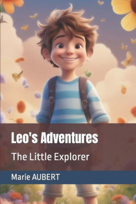 Leo's Adventures