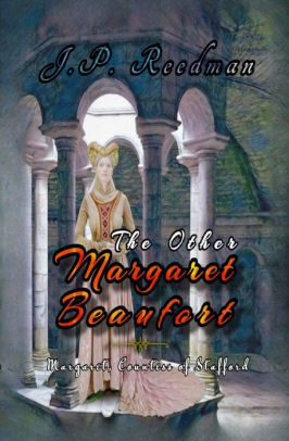 The Other Margaret Beaufort