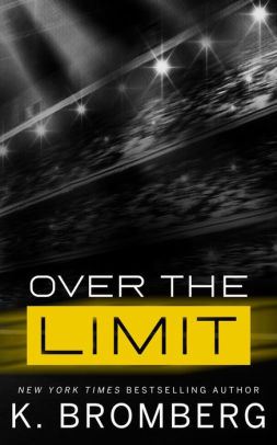 Over the Limit