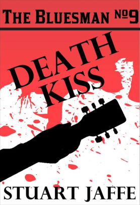 Death Kiss