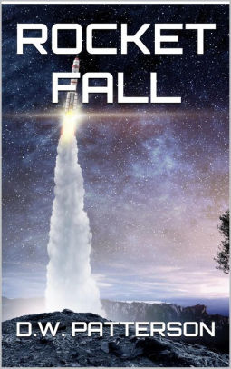 Rocket Fall