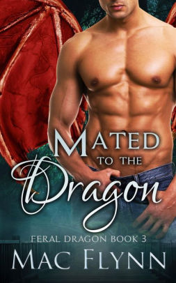 Mated to the Dragon