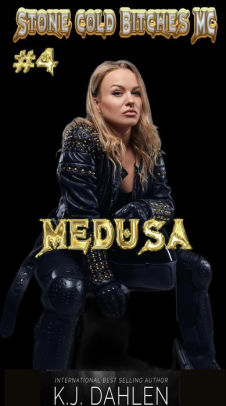 Medusa