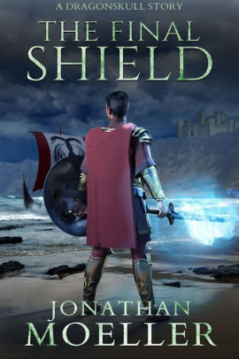 The Final Shield