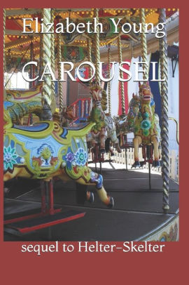 CAROUSEL