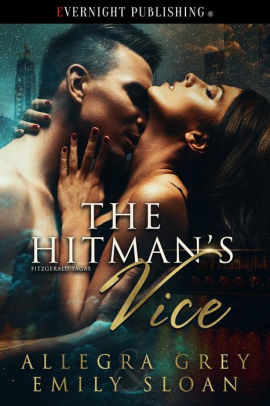 The Hitman's Vice