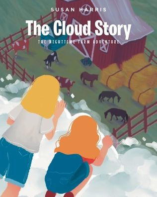 The Cloud Story