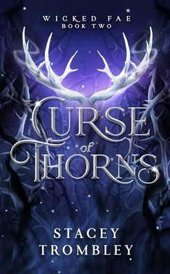 Curse of Thorns