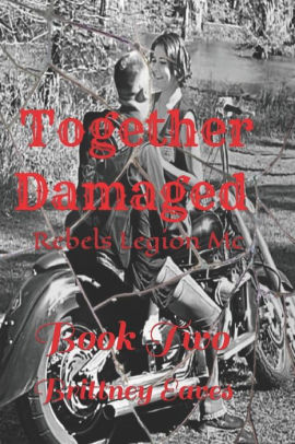 Together Damaged