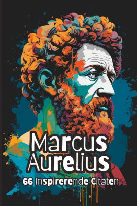 Marcus Aurelius