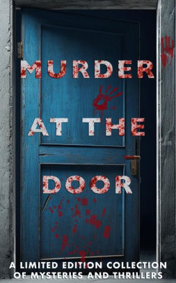 Murder at the Door