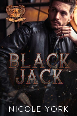 Black Jack