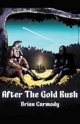 After The Gold Rush