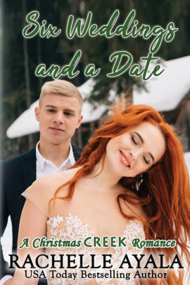 Six Weddings and a Date