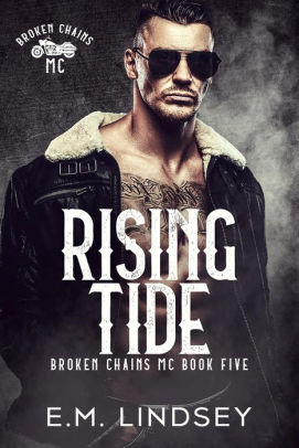 Rising Tide