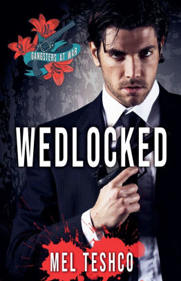 Wedlocked