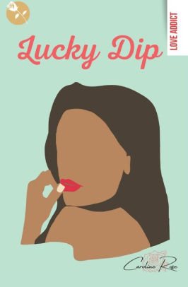 Lucky Dip