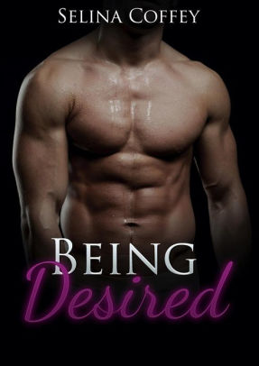 Being Desired