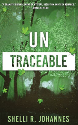 Untraceable