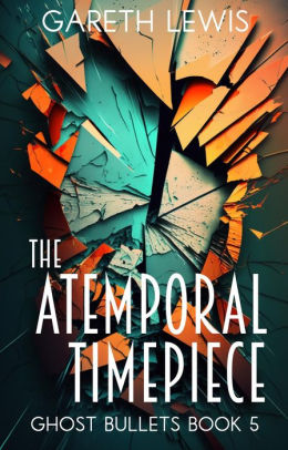 The Atemporal Timepiece