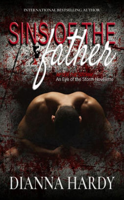 Sins of the Father