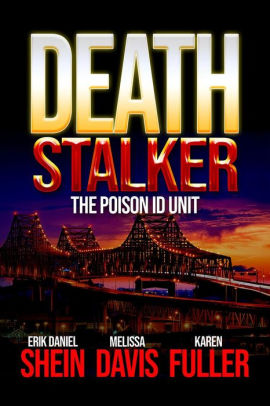 Death Stalker