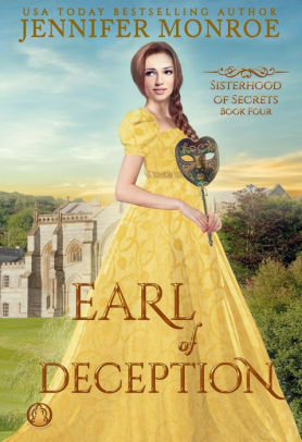 Earl of Deception