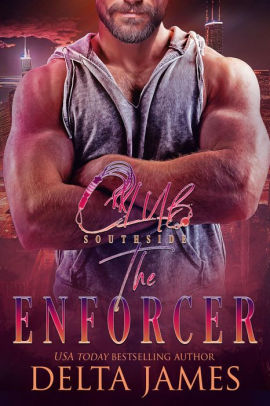 The Enforcer