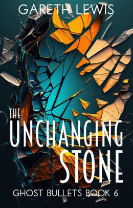 The Unchanging Stone