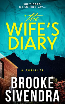 The Wife's Diary