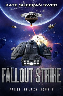 Fallout Strike