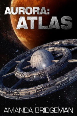 Atlas