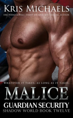 Malice