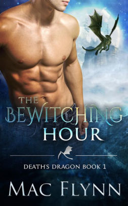 The Bewitching Hour