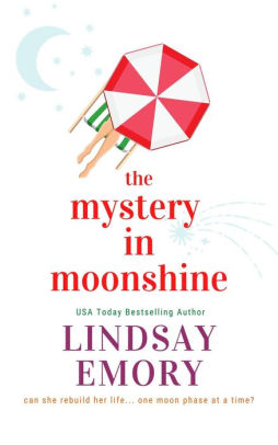 The Mystery in Moonshine