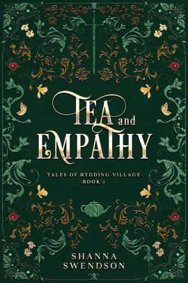 Tea and Empathy