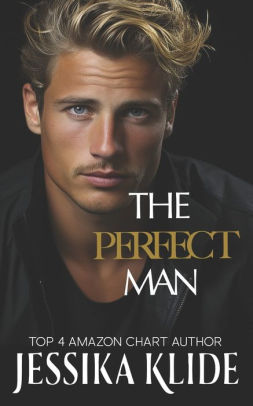 The Perfect Man