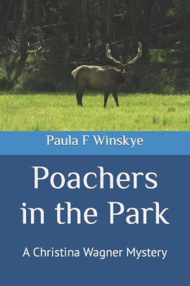 Poachers in the Park