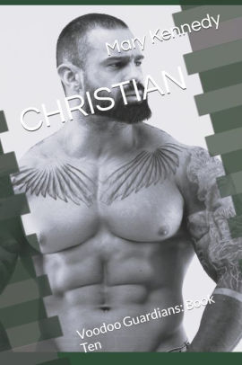 CHRISTIAN