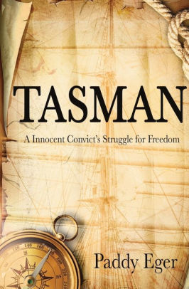 Tasman