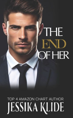 The End of Her