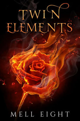 Twin Elements