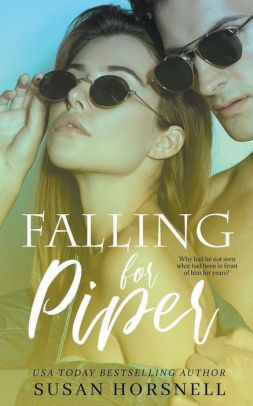 Falling for Piper