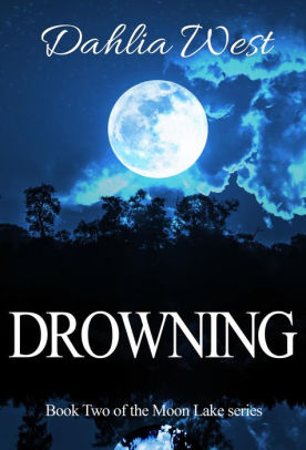 Drowning