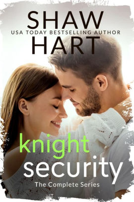 Knight Security