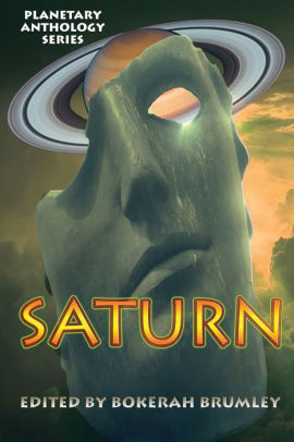 Saturn