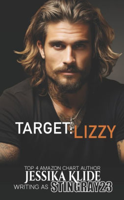 Target Lizzy