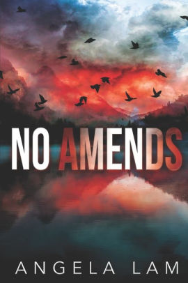 No Amends